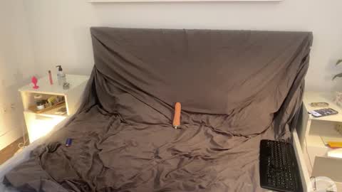 Snapshot of daniel200002 chatting on 11.04.25 daniel200002 online show from 11.04.25