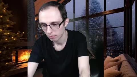 Snapshot of daniel9121 chatting on 12.17.24 Daniel9121 online show from 12.17.24