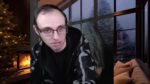 Snapshot of daniel9121 chatting on 12.20.24 Daniel9121 online show from 12.20.24