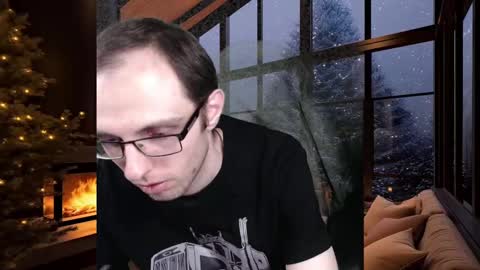 Snapshot of daniel9121 chatting on 12.23.24 Daniel9121 online show from 12.23.24