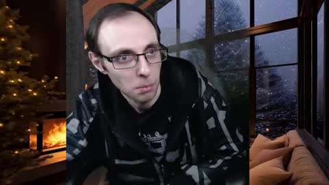 Snapshot of daniel9121 chatting on 12.23.24 Daniel9121 online show from 12.23.24