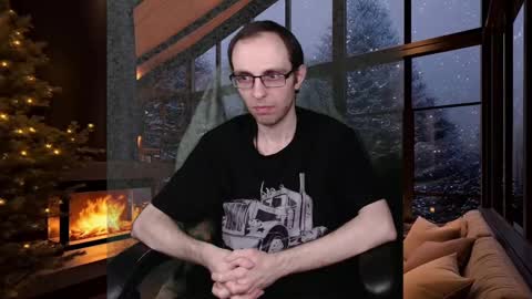 Snapshot of daniel9121 chatting on 12.23.24 Daniel9121 online show from 12.23.24