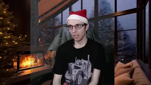 Snapshot of daniel9121 chatting on 12.29.24 Daniel9121 online show from 12.29.24