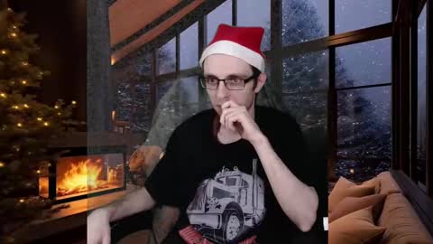 Snapshot of daniel9121 chatting on 12.30.24 Daniel9121 online show from 12.30.24