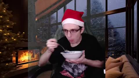 Snapshot of daniel9121 chatting on 12.30.24 Daniel9121 online show from 12.30.24