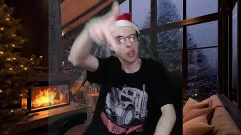 Snapshot of daniel9121 chatting on 12.30.24 Daniel9121 online show from 12.30.24