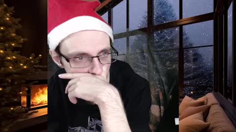 Snapshot of daniel9121 chatting on 12.31.24 Daniel9121 online show from 12.31.24