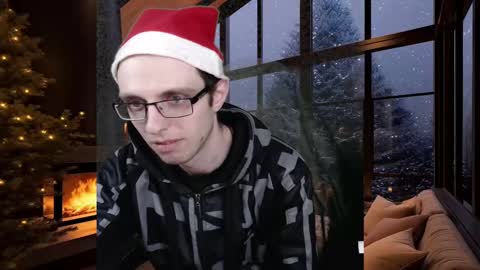 Snapshot of daniel9121 chatting on 01.02.25 Daniel9121 online show from 01.02.25