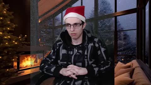 Snapshot of daniel9121 chatting on 01.02.25 Daniel9121 online show from 01.02.25