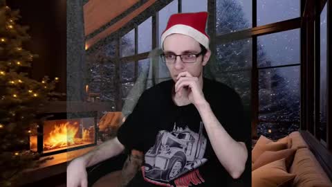 Snapshot of daniel9121 chatting on 01.03.25 Daniel9121 online show from 01.03.25