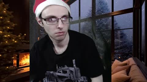 Snapshot of daniel9121 chatting on 01.03.25 Daniel9121 online show from 01.03.25