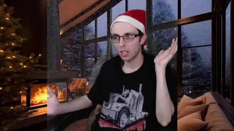 Snapshot of daniel9121 chatting on 01.03.25 Daniel9121 online show from 01.03.25