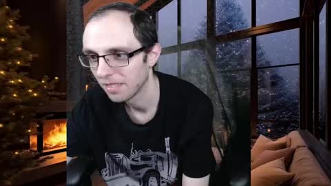 Snapshot of daniel9121 chatting on 01.05.25 Daniel9121 online show from 01.05.25