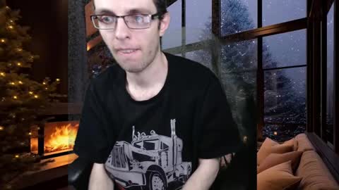 Snapshot of daniel9121 chatting on 01.05.25 Daniel9121 online show from 01.05.25