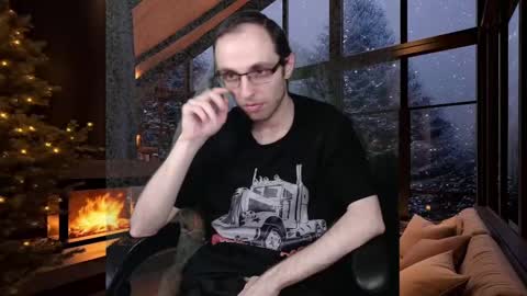 Snapshot of daniel9121 chatting on 01.06.25 Daniel9121 online show from 01.06.25