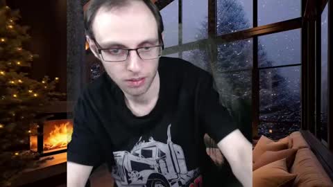 Snapshot of daniel9121 chatting on 01.07.25 Daniel9121 online show from 01.07.25