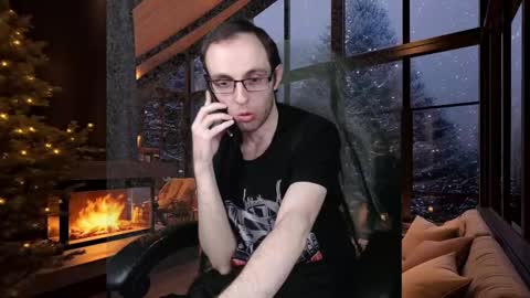 Snapshot of daniel9121 chatting on 01.07.25 Daniel9121 online show from 01.07.25