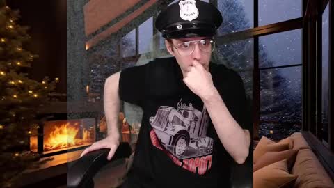 Snapshot of daniel9121 chatting on 01.08.25 Daniel9121 online show from 01.08.25