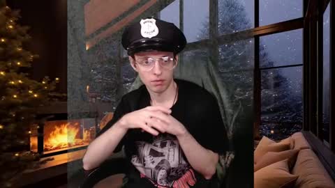 Snapshot of daniel9121 chatting on 01.08.25 Daniel9121 online show from 01.08.25