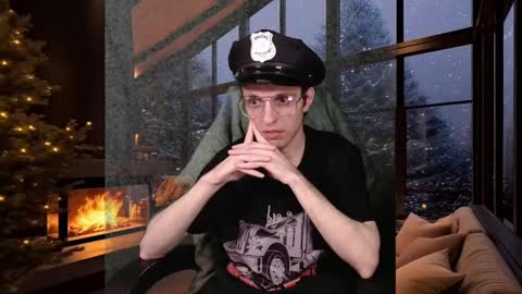 Snapshot of daniel9121 chatting on 01.08.25 Daniel9121 online show from 01.08.25