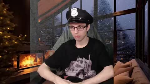 Snapshot of daniel9121 chatting on 01.09.25 Daniel9121 online show from 01.09.25