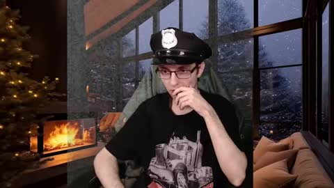 Snapshot of daniel9121 chatting on 01.09.25 Daniel9121 online show from 01.09.25