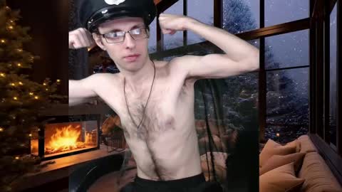 Snapshot of daniel9121 chatting on 01.09.25 Daniel9121 online show from 01.09.25