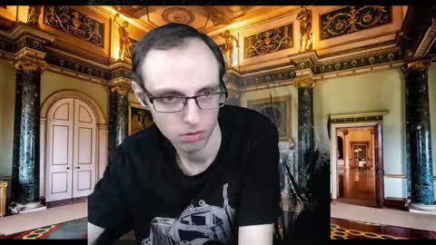 Snapshot of daniel9121 chatting on 01.11.25 Daniel9121 online show from 01.11.25