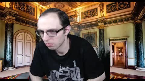 Snapshot of daniel9121 chatting on 01.11.25 Daniel9121 online show from 01.11.25