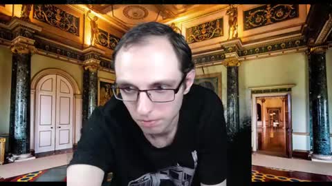 Snapshot of daniel9121 chatting on 01.12.25 Daniel9121 online show from 01.12.25