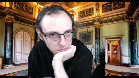 Snapshot of daniel9121 chatting on 01.12.25 Daniel9121 online show from 01.12.25