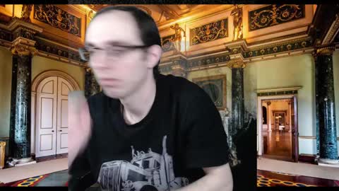 Snapshot of daniel9121 chatting on 01.14.25 Daniel9121 online show from 01.14.25