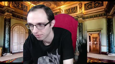 Snapshot of daniel9121 chatting on 01.14.25 Daniel9121 online show from 01.14.25