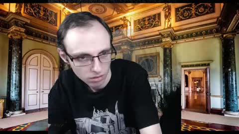 Snapshot of daniel9121 chatting on 01.15.25 Daniel9121 online show from 01.15.25