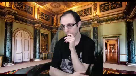 Snapshot of daniel9121 chatting on 01.15.25 Daniel9121 online show from 01.15.25