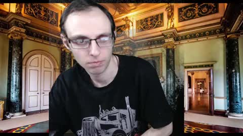 Snapshot of daniel9121 chatting on 01.15.25 Daniel9121 online show from 01.15.25