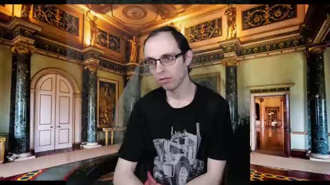 Snapshot of daniel9121 chatting on 01.16.25 Daniel9121 online show from 01.16.25