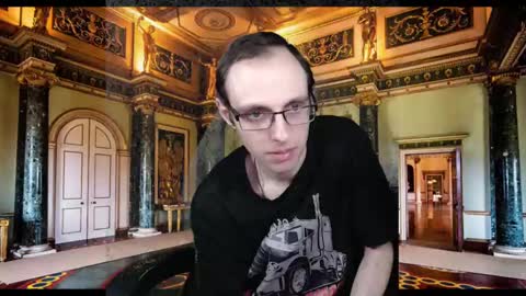 Snapshot of daniel9121 chatting on 01.16.25 Daniel9121 online show from 01.16.25