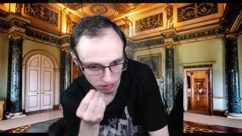 Snapshot of daniel9121 chatting on 01.17.25 Daniel9121 online show from 01.17.25