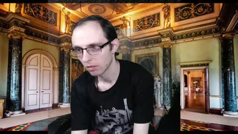 Snapshot of daniel9121 chatting on 01.17.25 Daniel9121 online show from 01.17.25