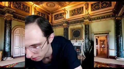 Snapshot of daniel9121 chatting on 01.21.25 Daniel9121 online show from 01.21.25