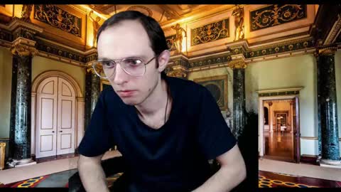 Snapshot of daniel9121 chatting on 01.21.25 Daniel9121 online show from 01.21.25