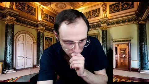 Snapshot of daniel9121 chatting on 01.21.25 Daniel9121 online show from 01.21.25