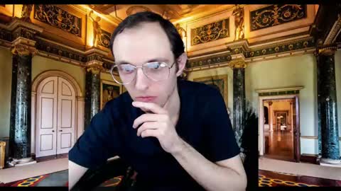 Snapshot of daniel9121 chatting on 01.22.25 Daniel9121 online show from 01.22.25