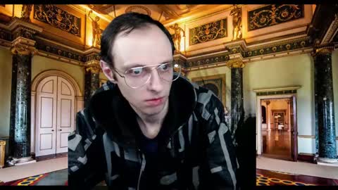 Snapshot of daniel9121 chatting on 01.22.25 Daniel9121 online show from 01.22.25