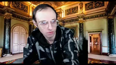 Snapshot of daniel9121 chatting on 01.23.25 Daniel9121 online show from 01.23.25