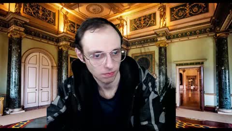 Snapshot of daniel9121 chatting on 01.23.25 Daniel9121 online show from 01.23.25