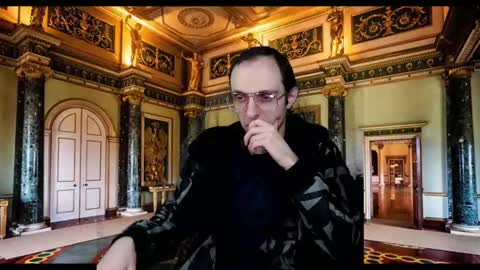 Snapshot of daniel9121 chatting on 01.24.25 Daniel9121 online show from 01.24.25