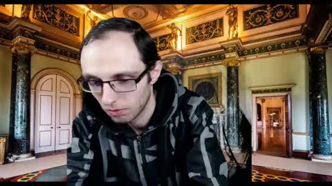 Snapshot of daniel9121 chatting on 01.26.25 Daniel9121 online show from 01.26.25