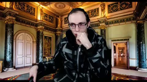 Snapshot of daniel9121 chatting on 01.26.25 Daniel9121 online show from 01.26.25